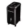 Iratmegsemmisítő, 17lap, konfetti vágás 4x38mm, Fellowes&reg; Powershred 99Ci