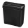 Iratmegsemmisítő, 5lap, csík vágás 7mm, Fellowes&reg; Powershred P-25S
