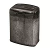 Iratmegsemmisítő, 7lap, konfetti vágás 4x35mm, Fellowes&reg; Powershred M-7CM
