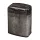 Iratmegsemmisítő, 7lap, konfetti vágás 4x35mm, Fellowes&reg; Powershred M-7CM