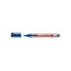 Táblamarker 1mm, kerek Edding 361 kék