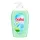 Folyékony szappan pumpás 250 ml Baba antibakteriális lime