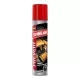 Szilikon spray 300 ml Prevent