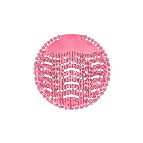 Pissoire rács műanyag illatos uborka-dinnye