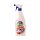 Zsíroldószer szórófejes 500 ml Wonderclean