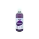 Vízkőoldó 750 ml Doma