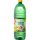 Ételecet/ecetsav 10  százalék -os 1 liter