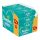 Nedves törlőkendő 12 x 52 lap/doboz Pampers Fresh Clean