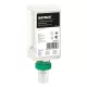 Habszappan 500 ml érintésmentes szenzoros adagolóba Pure Neutral illat Katrin Touchfree_48410