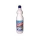 Fertőtlenítő hatású tisztítószer 1 liter Fertix Lemon
