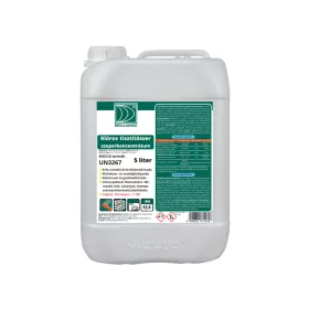   Klóros tisztítószer szuperkoncentrátum 5 liter Brilliance