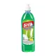 Mosogatószer 500 ml kézi Dalma brill citrom