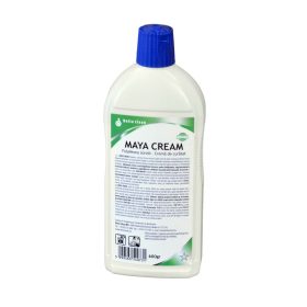 Súrolókrém 500 ml/600g Maya Cream