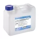 Tisztítószer gépi 5 liter Neodisher LaboClean FLA