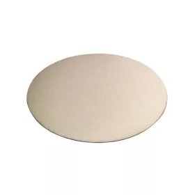 Tortaalátét kerek átmérő 20 cm