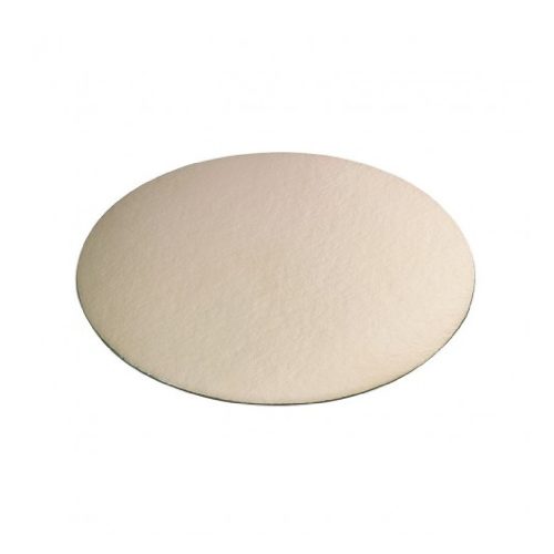 Tortaalátét kerek átmérő 20 cm