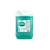 Általános tisztítószer 5 liter Doma Zöldalma