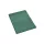 Szemeteszsák 500+2x200x1150 mm 60 mikron zöld