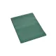 Szemeteszsák 500+2x200x1150 mm 60 mikron zöld
