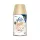 Légfrissítő elektromos utántöltő 269 ml Automatic Spray Glade&reg; Vanilla