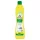 Súrolókrém 500 ml Frosch Citrom