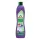 Súrolókrém 500 ml Frosch Levendula