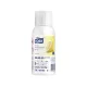 Légfrissítő spray utántöltő 75 ml Premium A1 Tork_236050 citrus