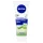 Kézkrém tubusos 75 ml Nivea Aloe Vera