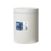 Kéztörlő 2 rétegű tekercses átmérő 19 cm 6 tekercs/karton Plus M2 Advanced Tork_101250 fehér