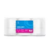 Toalettpapír 2 rétegű közületi átmérő 19 cm 100  százalék  cellulóz 180 m/tekercs 12 tekercs/csomag Bluering&reg;_hófehér