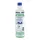 Padlótisztító koncentrátum 1 liter Parketto-clean Konzentrat Kiehl