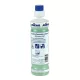 Padlótisztító koncentrátum 1 liter Parketto-clean Konzentrat Kiehl