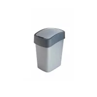 Kuka, műanyag tárolók