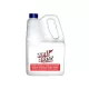 Vízkőoldó 5 liter Antartic Well Done