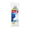 Felmosó fej mop utántöltő Vileda Viscose _F2535V