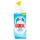 WC tisztító fertőtlenítő gél 750 ml Duck Deep Action Marine