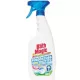 Fürdőszobai tisztítószer szórófejes 500 ml Dalma Bath Magic