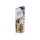 Légfrissítő utántöltő 18 ml Glade® Sense&Spray™ Sensual Sandalwood & Jasmine