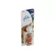 Légfrissítő utántöltő 18 ml Glade® Sense&Spray™ Sensual Sandalwood & Jasmine