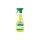 Fürdőszobai tisztítószer szórófejes 500 ml Frosch Citrom