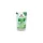 Folyékony szappan utántöltő 500 ml Frosch Aloe Vera