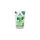 Folyékony szappan utántöltő 500 ml Frosch Aloe Vera