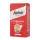 Kávé őrölt, 250g, Segafredo Intermezzo