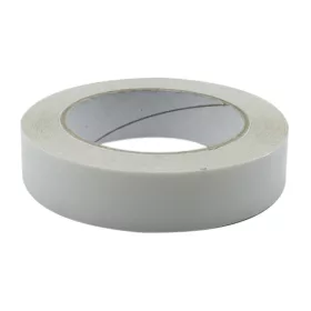 Ragasztószalag kétoldalas, 25mm x 33m Bluering&reg;