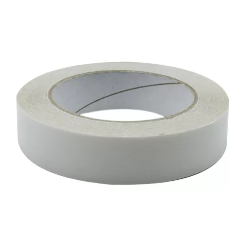 Ragasztószalag kétoldalas, 25mm x 33m Bluering&reg;