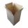 Karton doboz D10/5 580x450x700mm 5 rétegű Bluering&reg;