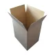 Karton doboz D10/5 580x450x700mm 5 rétegű Bluering&reg;