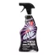 Feketepenész eltávolító szórófejes 750 ml Cillit Bang Black Mould