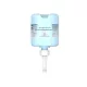 Szappan és tusfürdő utántöltő 475 ml Premium Mini S2 Tork_420602 kék