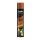 Bútorápoló aerosol 400 ml Garden Vetrina citrom